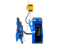 Kit de reembalatado 
 - Perfectfit Autopartes