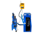 Kit de reembalatado 
 - Perfectfit Autopartes