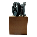Bomba de agua Altima, Murano, Rogue 
 - Perfectfit Autopartes