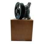 Bomba de agua Altima, Murano, Rogue 
 - Perfectfit Autopartes