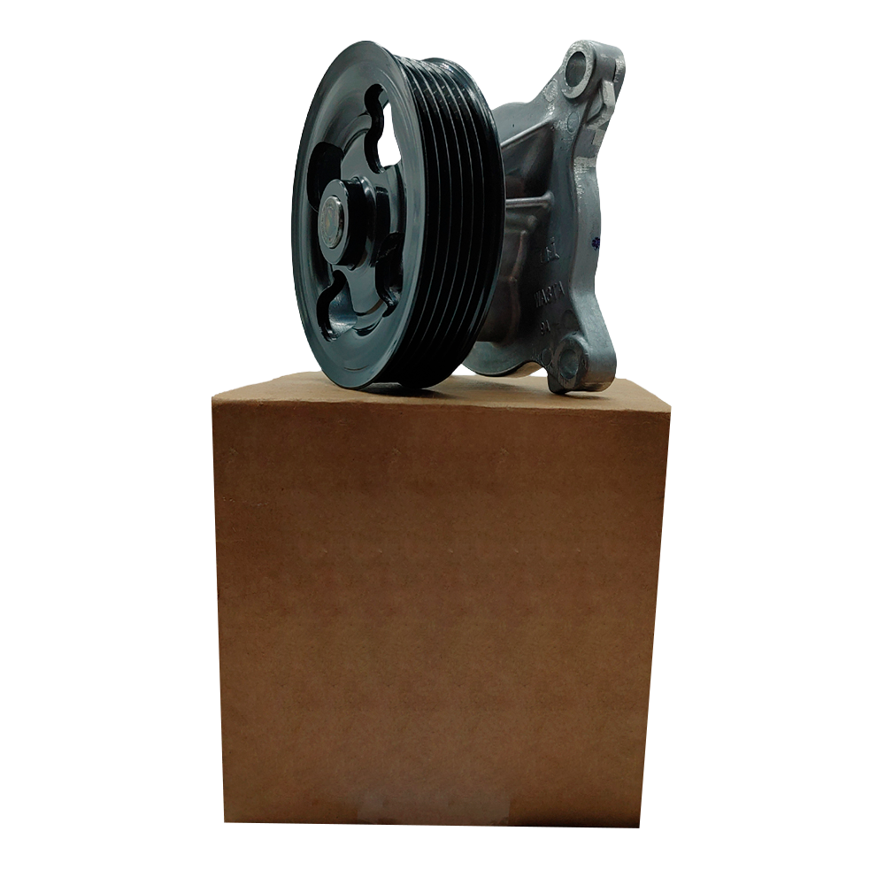 Bomba de agua Altima, Murano, Rogue 
 - Perfectfit Autopartes