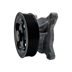Bomba de agua Altima, Murano, Rogue 
 - Perfectfit Autopartes