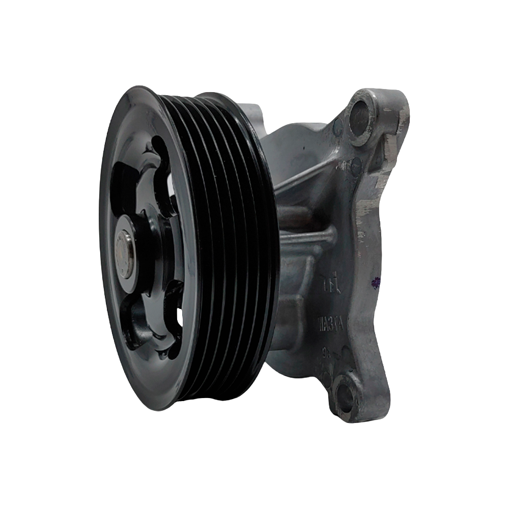 Bomba de agua Altima, Murano, Rogue 
 - Perfectfit Autopartes