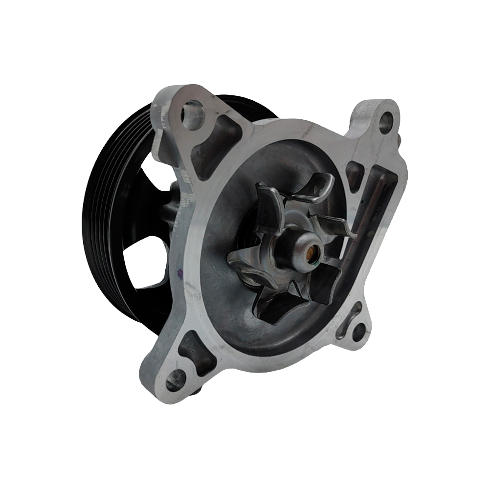 Bomba de agua Altima, Murano, Rogue 
 - Perfectfit Autopartes