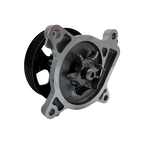 Bomba de agua Altima, Murano, Rogue 
 - Perfectfit Autopartes