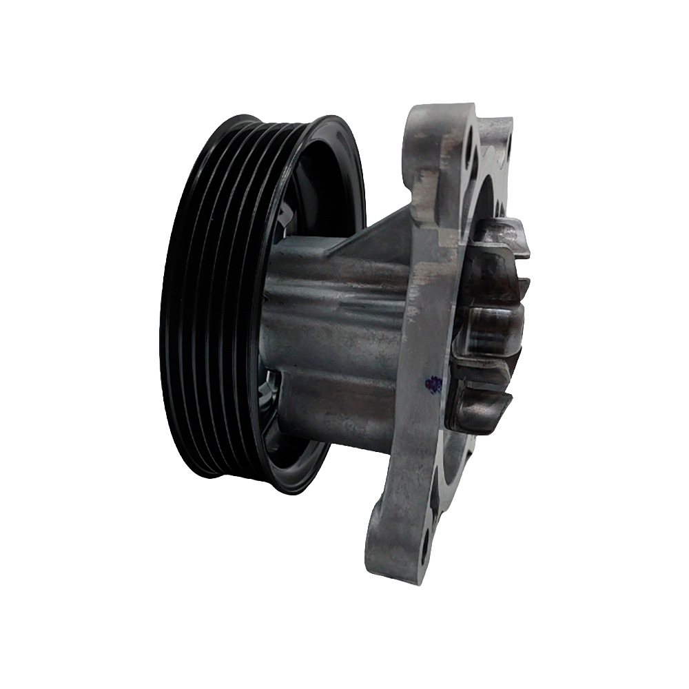 Bomba de agua Altima, Murano, Rogue 
 - Perfectfit Autopartes