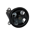 Bomba de agua Altima, Murano, Rogue 
 - Perfectfit Autopartes