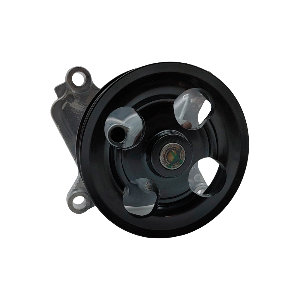Bomba de agua Altima, Murano, Rogue 
 - Perfectfit Autopartes