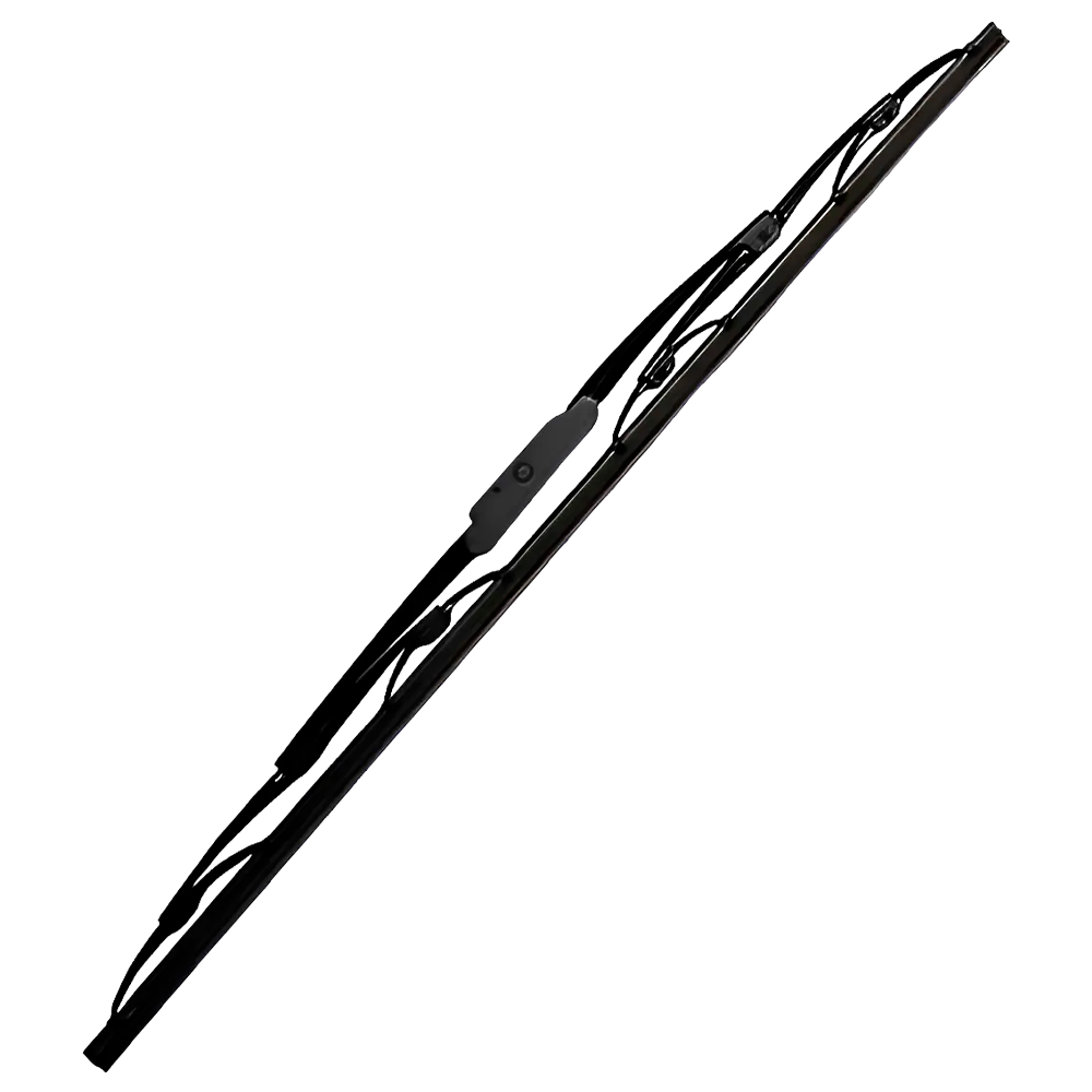 Pluma Limpiaparabrisas 21 Nissan (Sentra, March, Versa) 
 - Perfectfit Autopartes