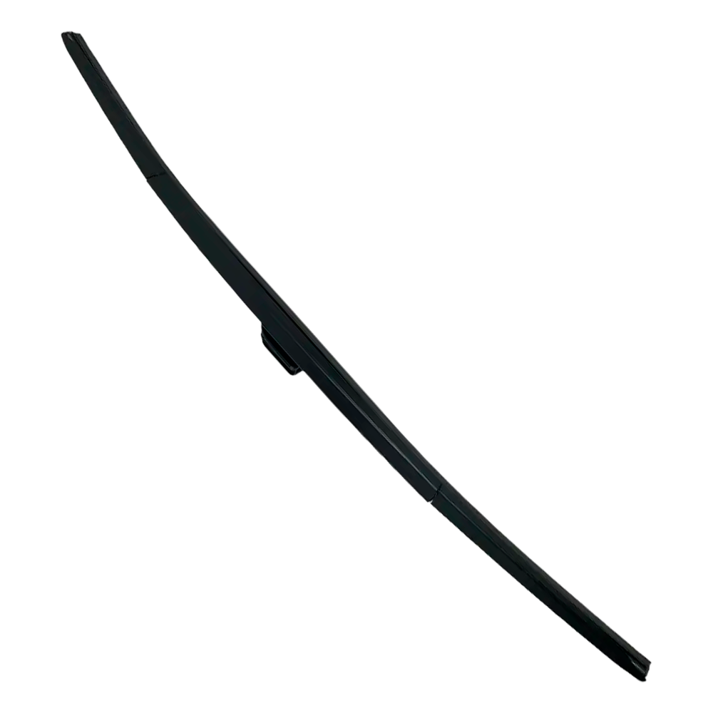 Pluma Limpiaparabrisas Original Larga 28  Nissan 
 - Perfectfit Autopartes
