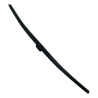 Pluma Limpiaparabrisas Original Larga 28  Nissan 
 - Perfectfit Autopartes