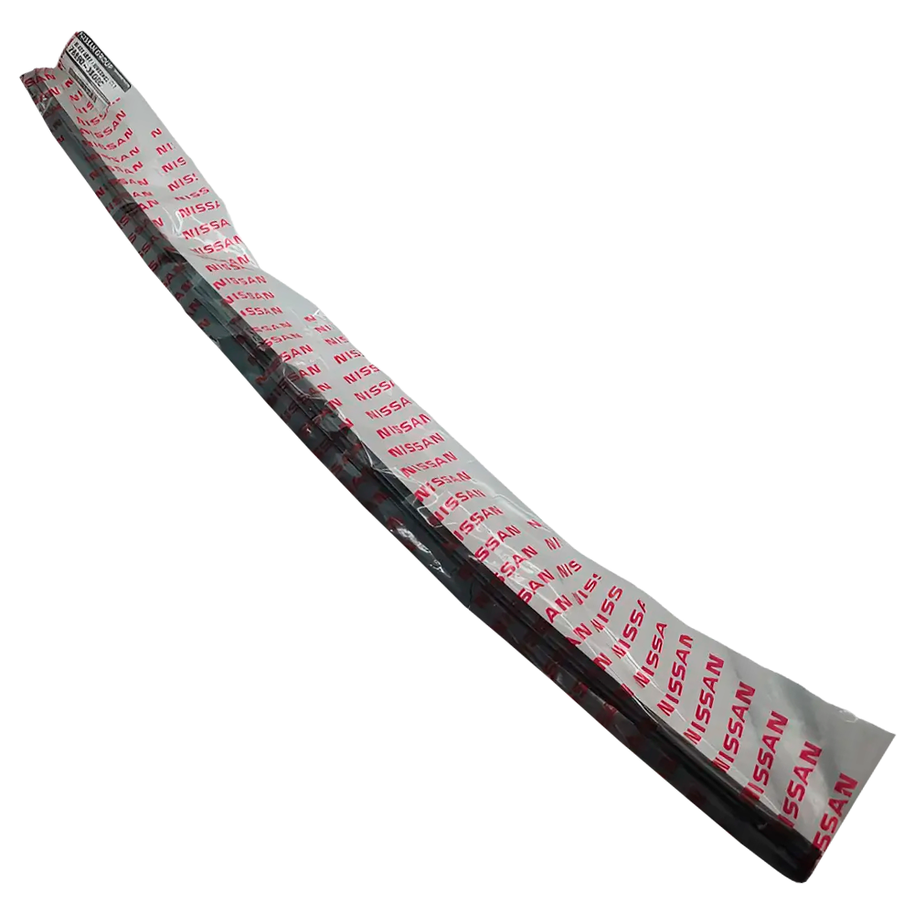 Pluma Limpiaparabrisas Original Larga 28  Nissan 
 - Perfectfit Autopartes
