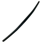 Pluma Limpiaparabrisas Original Larga 28  Nissan 
 - Perfectfit Autopartes