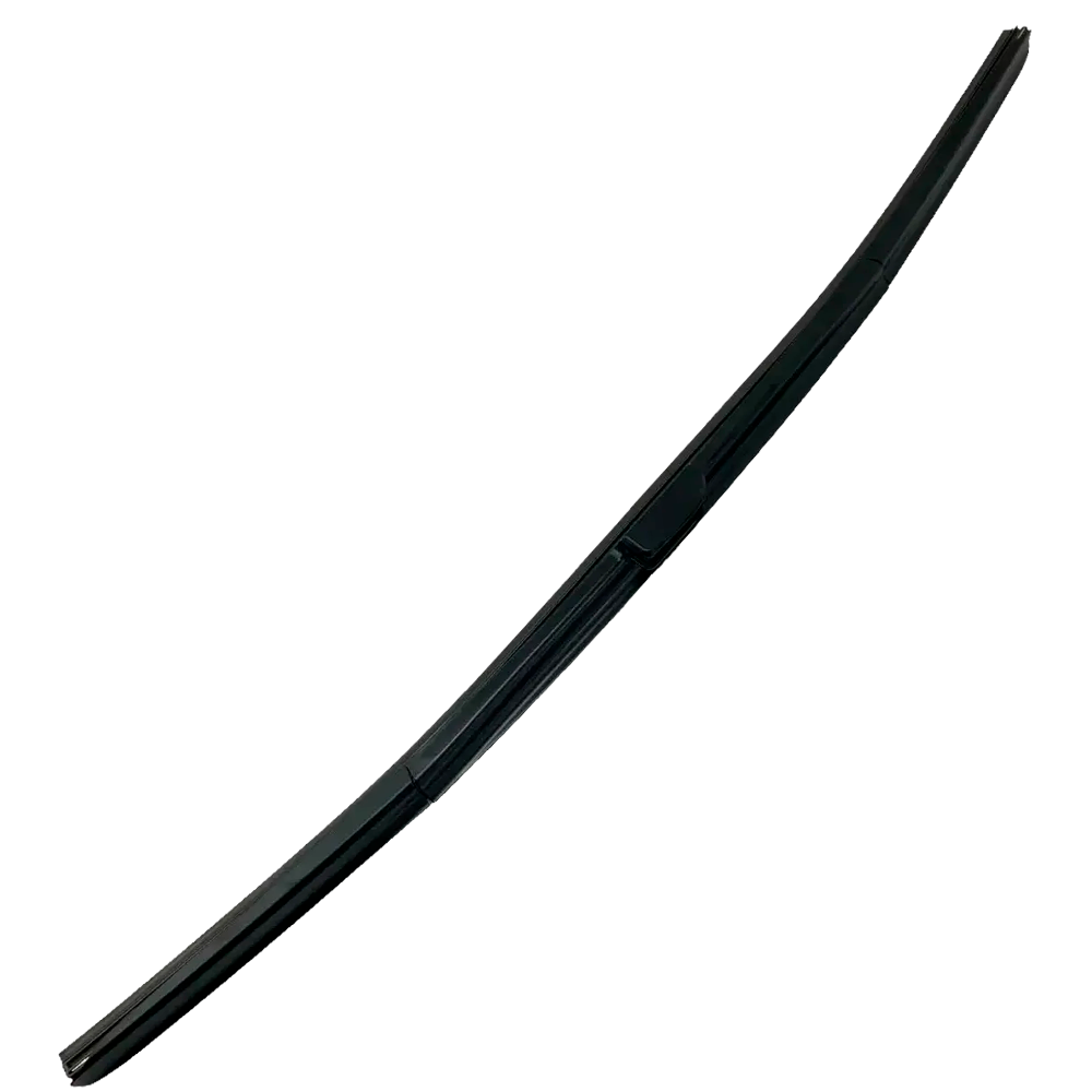 Pluma Limpiaparabrisas Original Larga 28  Nissan 
 - Perfectfit Autopartes