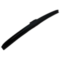 Pluma Limpiaparabrisas Corta 15 Nissan 
 - Perfectfit Autopartes