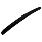 Pluma Limpiaparabrisas Corta 15 Nissan 
 - Perfectfit Autopartes