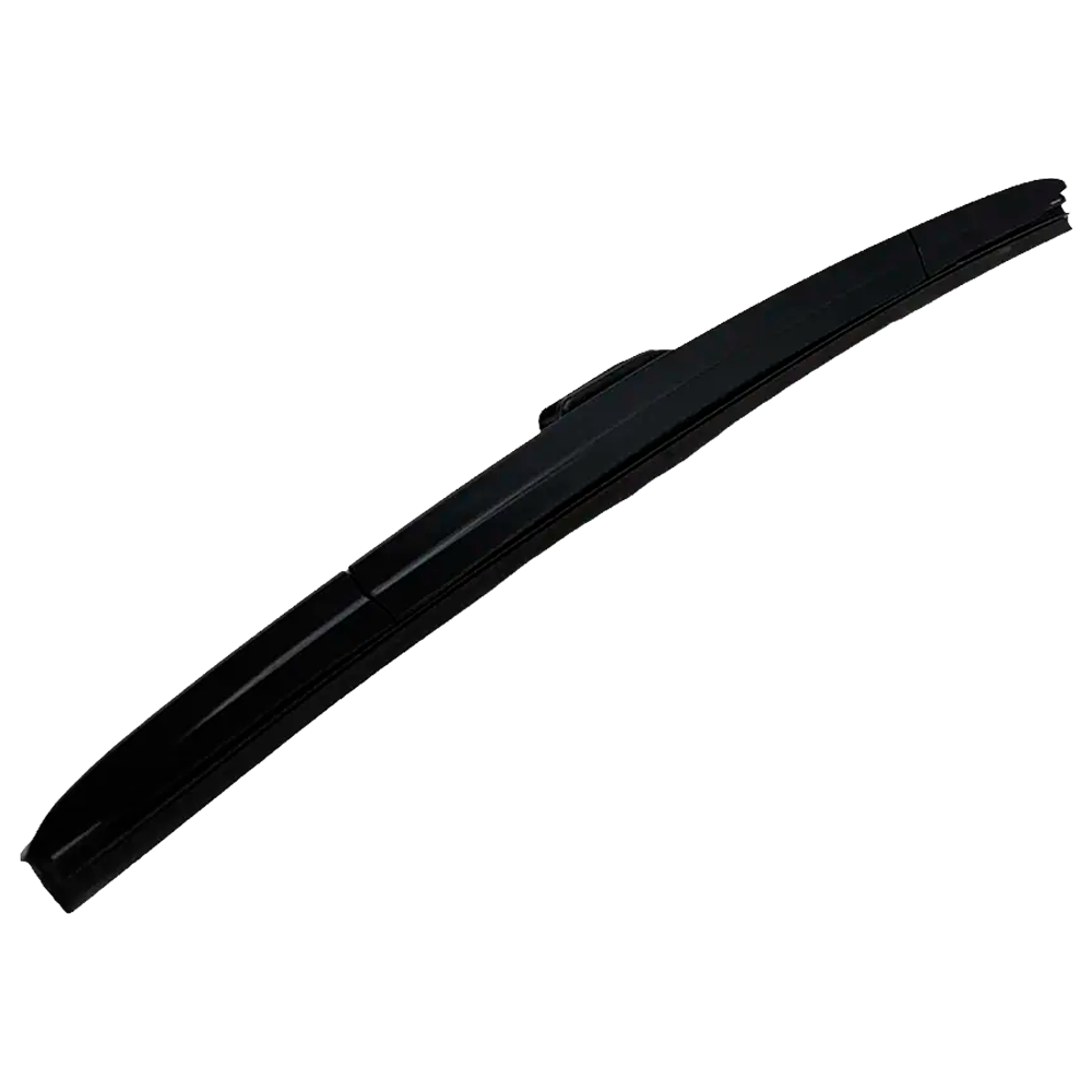 Pluma Limpiaparabrisas Corta 15 Nissan 
 - Perfectfit Autopartes