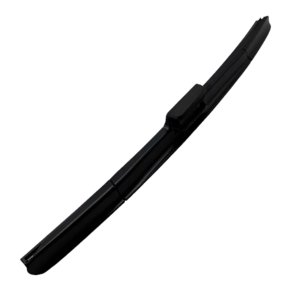 Pluma Limpiaparabrisas Corta 15 Nissan 
 - Perfectfit Autopartes