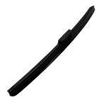 Pluma Limpiaparabrisas Corta 15 Nissan 
 - Perfectfit Autopartes