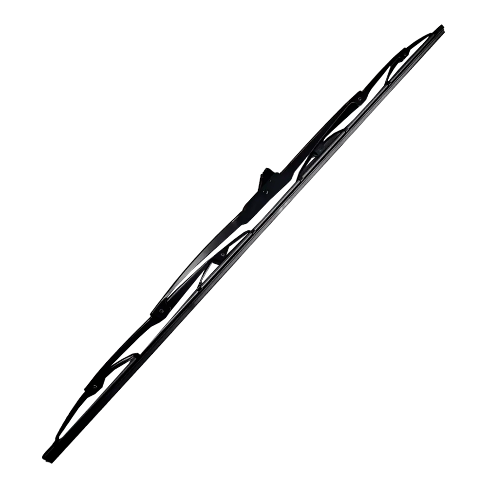 Pluma Limpiaparabrisas Original Nissan Np300 Piloto 
 - Perfectfit Autopartes