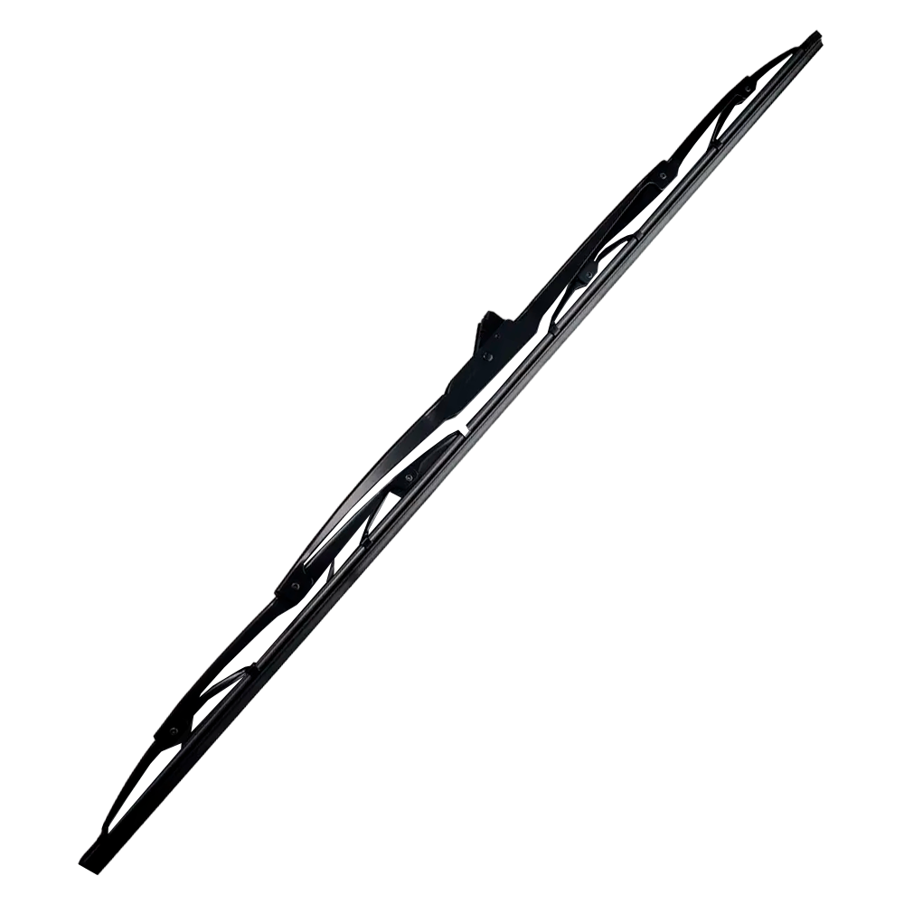 Pluma Limpiaparabrisas Original Nissan Np300 Piloto 
 - Perfectfit Autopartes