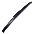 Pluma Limpiaparabrisas Original Nissan Kick 
 - Perfectfit Autopartes