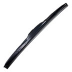 Pluma Limpiaparabrisas Original Nissan Kick 
 - Perfectfit Autopartes