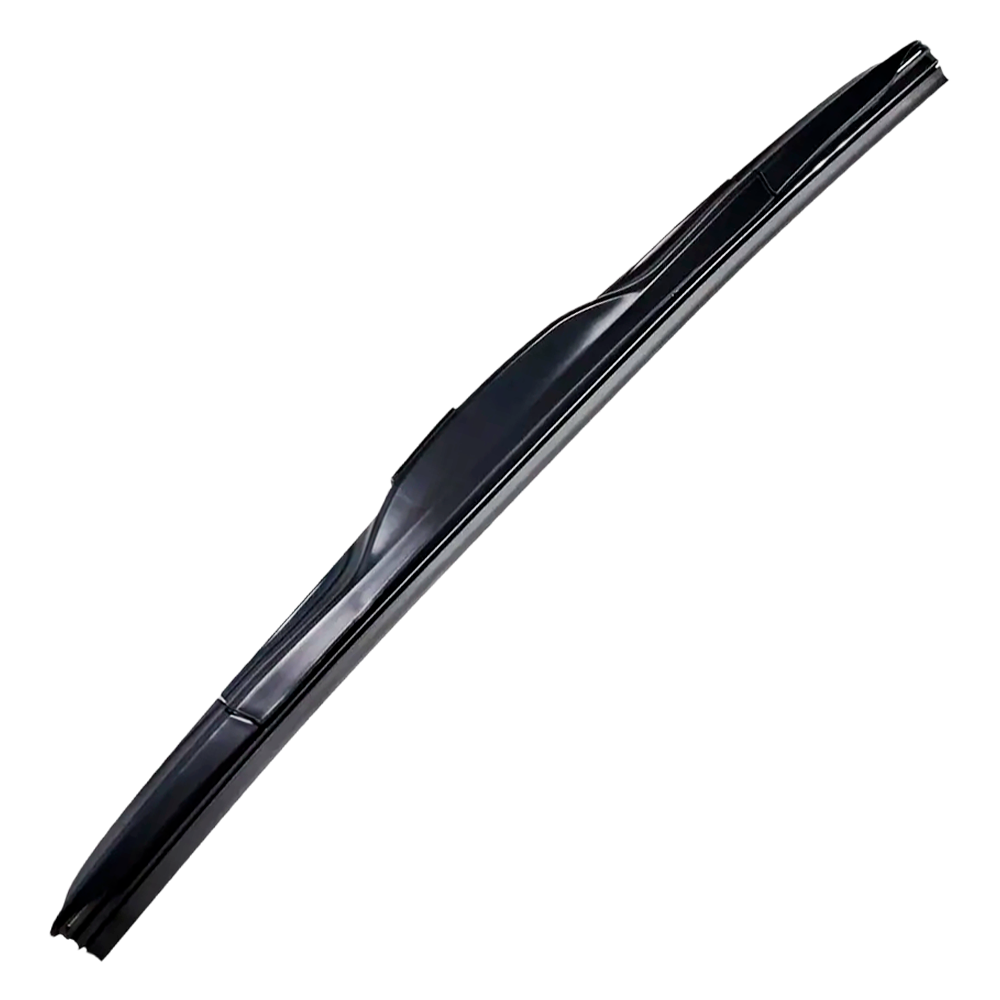 Pluma Limpiaparabrisas Original Nissan Kick 
 - Perfectfit Autopartes