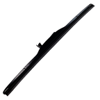 Pluma Limpiaparabrisas Original Nissan Kick 
 - Perfectfit Autopartes