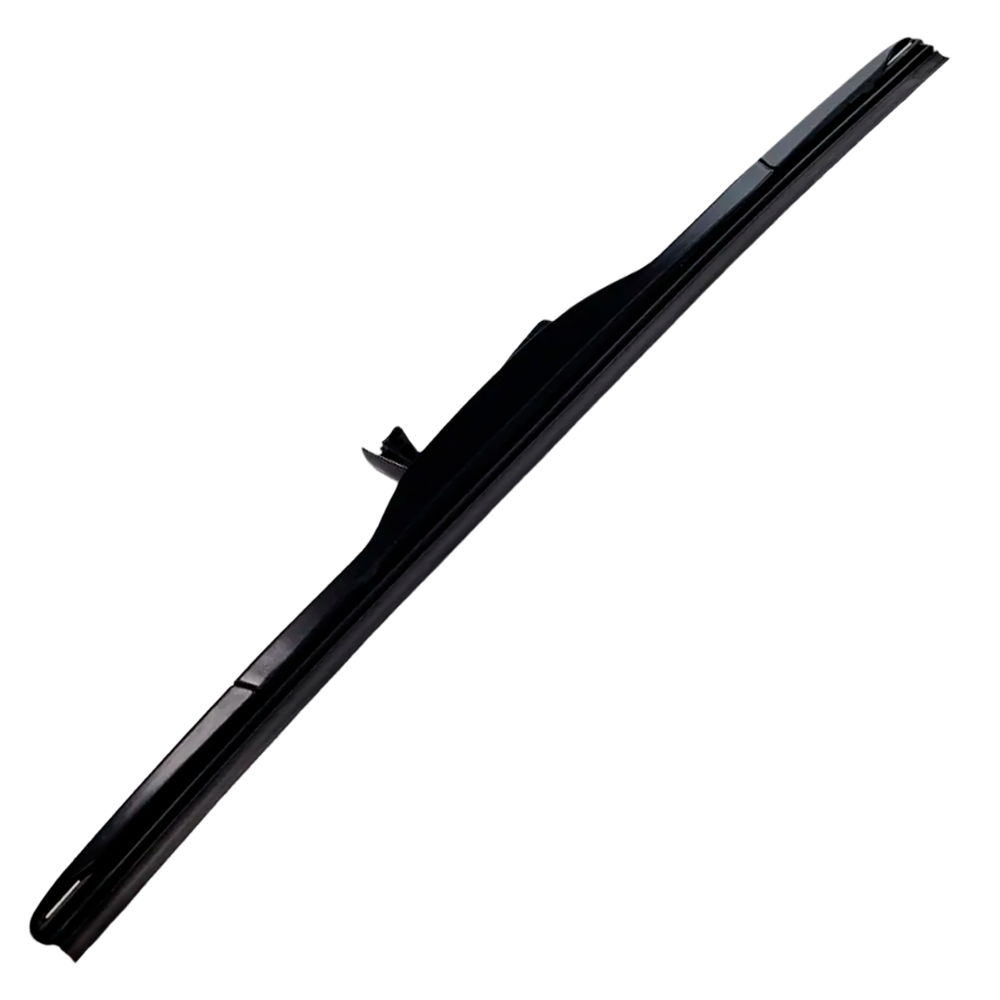 Pluma Limpiaparabrisas Original Nissan Kick 
 - Perfectfit Autopartes