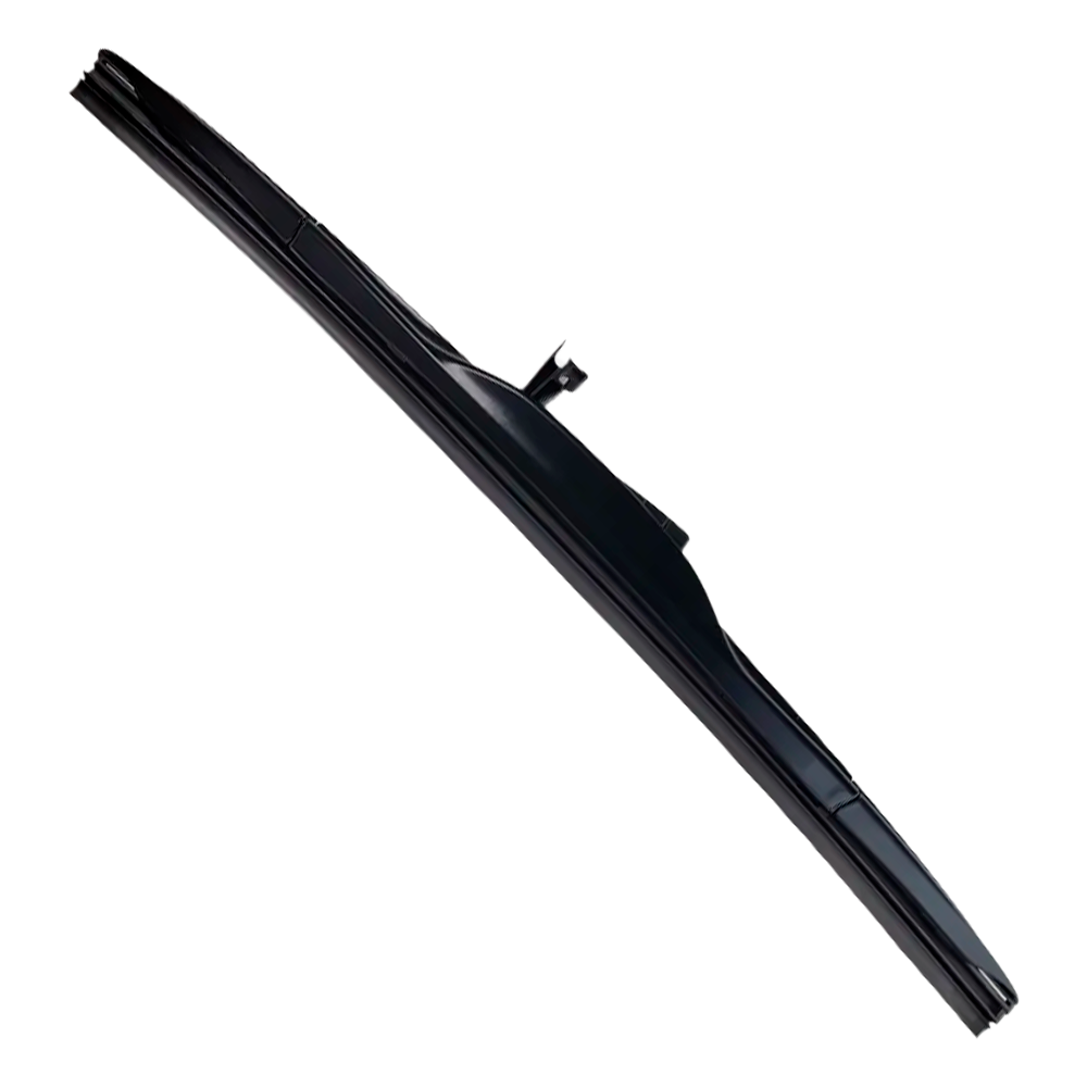 Pluma Limpiaparabrisas Original Nissan Kick 
 - Perfectfit Autopartes