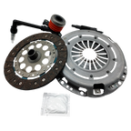 Kit de Clutch Nissan 
 - Perfectfit Autopartes