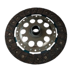 Kit de Clutch Nissan 
 - Perfectfit Autopartes