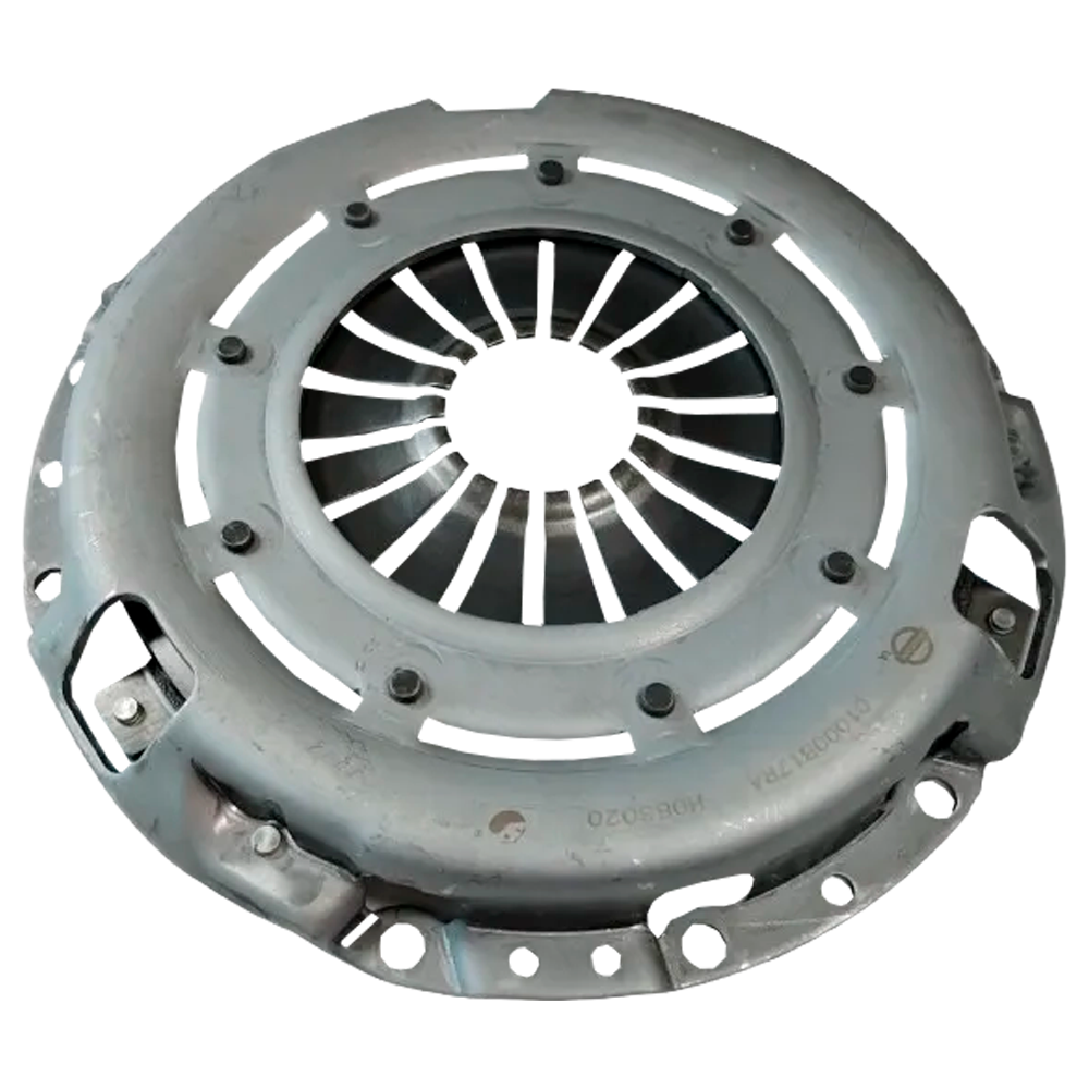 Kit de Clutch Nissan 
 - Perfectfit Autopartes