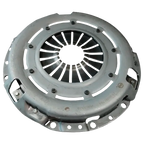 Kit de Clutch Nissan 
 - Perfectfit Autopartes