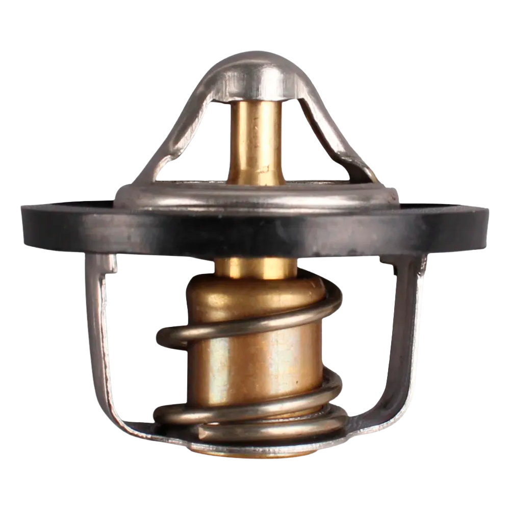 Toma de agua con termostato Aveo, Pontiac 
 - Perfectfit Autopartes