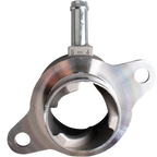 Toma de agua con termostato Aveo, Pontiac 
 - Perfectfit Autopartes