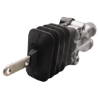 Válvula niveladora para cabina 
 - Perfectfit Autopartes