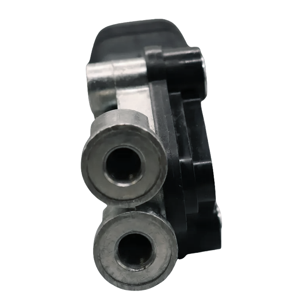 Válvula niveladora para cabina 
 - Perfectfit Autopartes