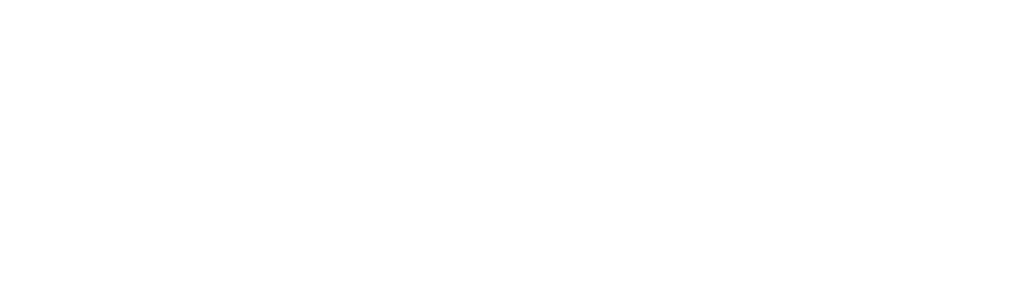 Perfectfit Autopartes