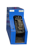Máquina desembalatadora de zapatas 
 - Perfectfit Autopartes