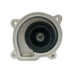 Bomba de agua Volkwagen, Seat 
 - Perfectfit Autopartes