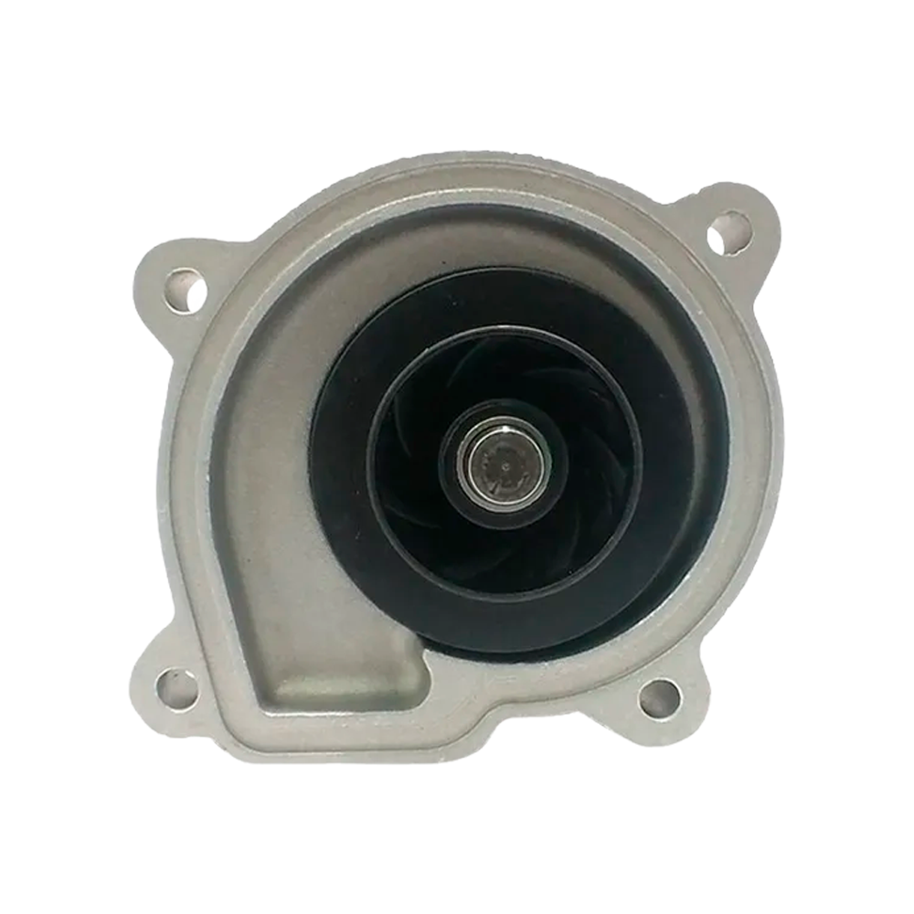 Bomba de agua Volkwagen, Seat 
 - Perfectfit Autopartes