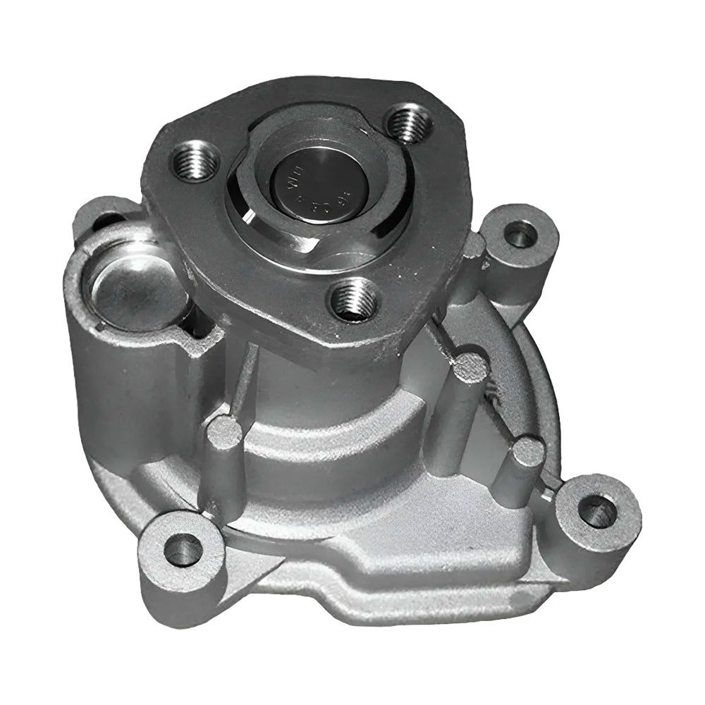Bomba de agua Volkwagen, Seat 
 - Perfectfit Autopartes