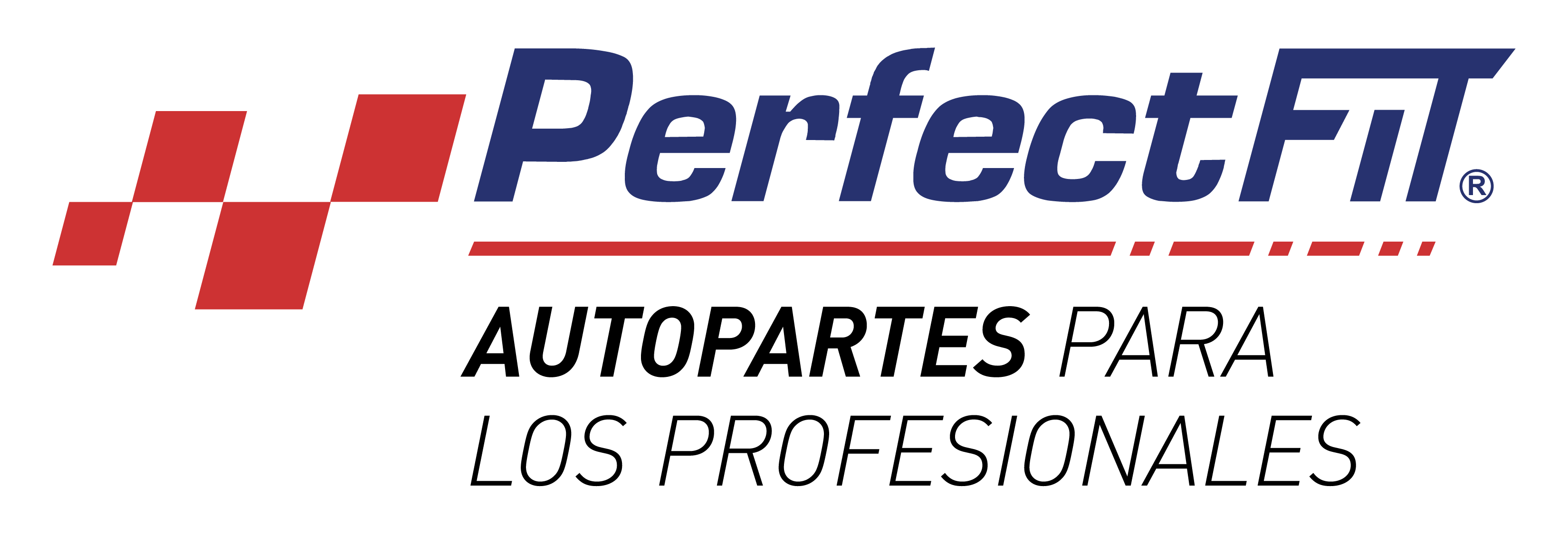Perfectfit Autopartes