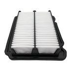 Filtro de aire para motor Chevrolet Aveo, Pontiac. - Perfectfit Autopartes