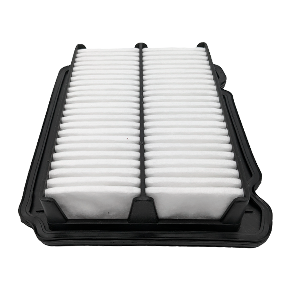 Filtro de aire para motor Chevrolet Aveo, Pontiac. - Perfectfit Autopartes