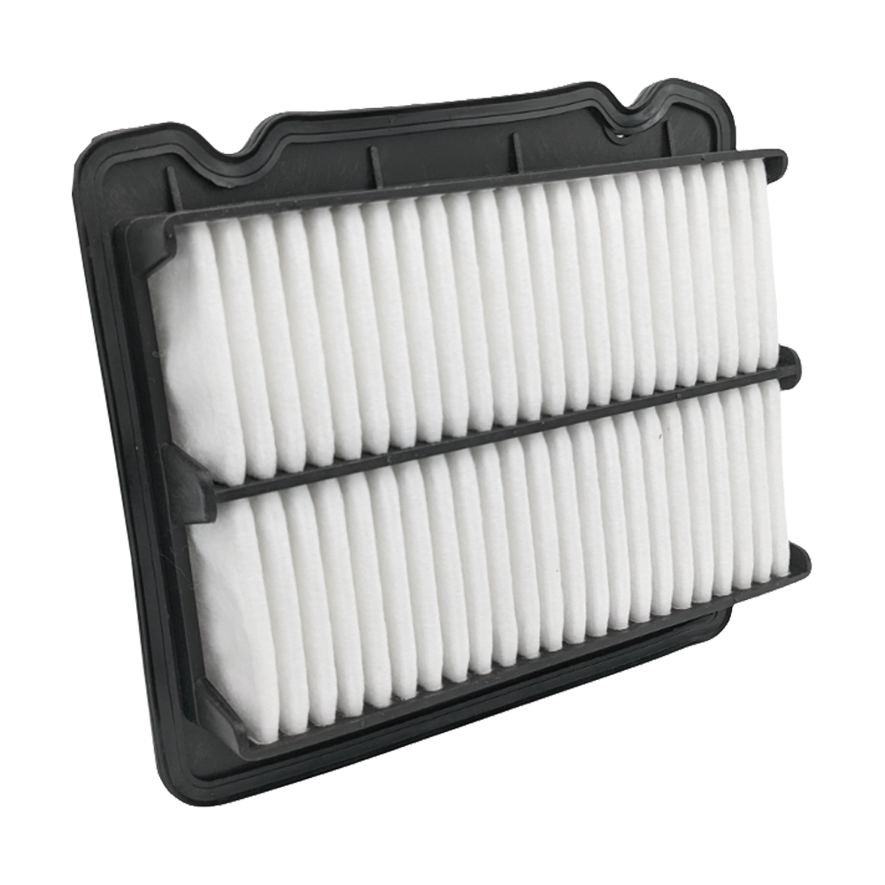 Filtro de aire para motor Chevrolet Aveo, Pontiac. - Perfectfit Autopartes
