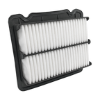 Filtro de aire para motor Chevrolet Aveo, Pontiac. - Perfectfit Autopartes