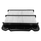 Filtro de aire para motor Chevrolet Aveo, Pontiac. - Perfectfit Autopartes